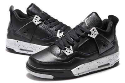 cheap air jordan 4 2015 cheap no. 307